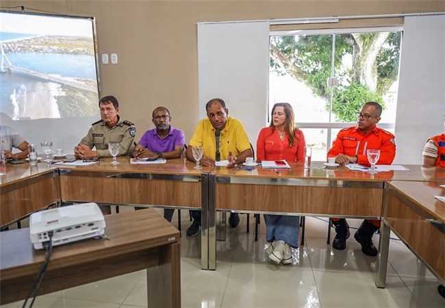 reunião; chuvas; estado